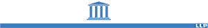 Harding Mazzotti LLP Logo