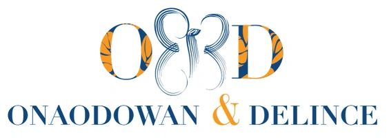 Odaodowan Delince